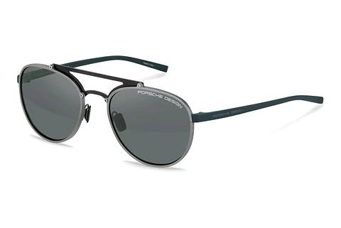 Solbriller Porsche Design P8972 D415