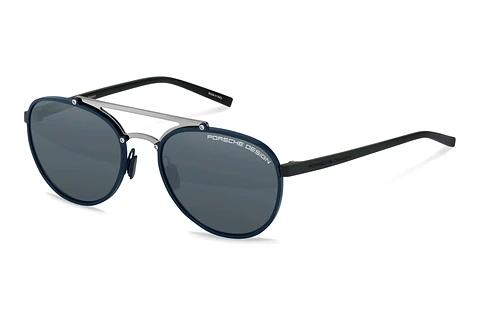Solbriller Porsche Design P8972 E731