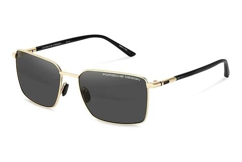 Solbriller Porsche Design P8973 D415