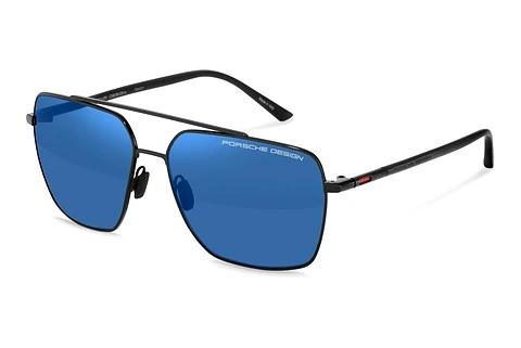 Solbriller Porsche Design P8974 A775