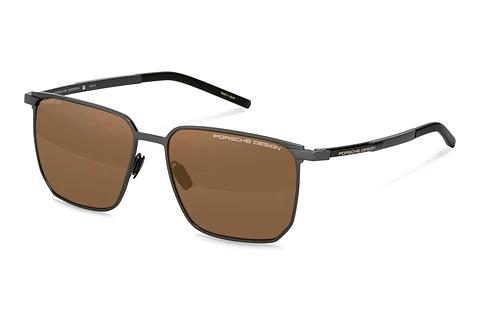 Solbriller Porsche Design P8976 C406