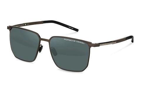 Solbriller Porsche Design P8976 D731