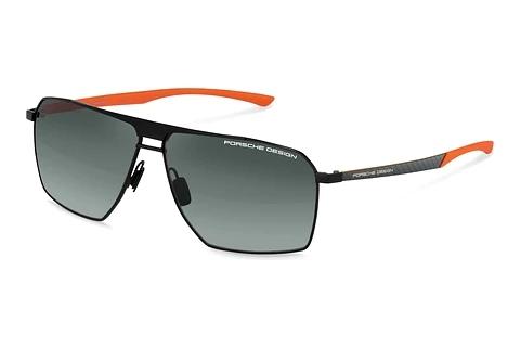 Solbriller Porsche Design P8977 A226