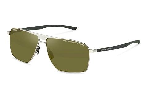 Solbriller Porsche Design P8977 B417