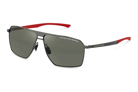 Solbriller Porsche Design P8977 C416