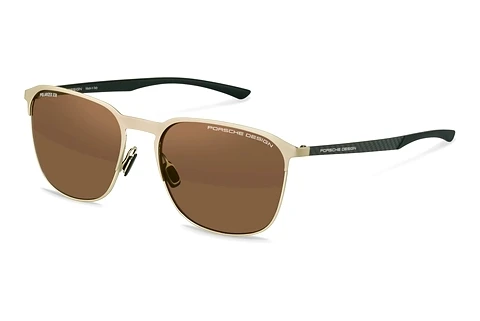 Solbriller Porsche Design P8979 C402