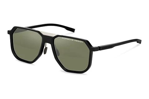 Solbriller Porsche Design P8980 A173