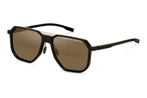 Solbriller Porsche Design P8980 C171
