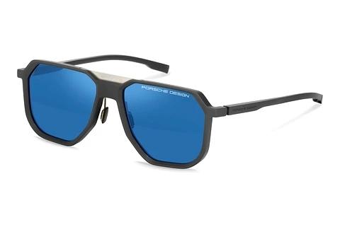 Solbriller Porsche Design P8980 D195