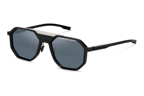 Solbriller Porsche Design P8981 A267