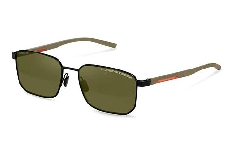 Solbriller Porsche Design P8982 A447