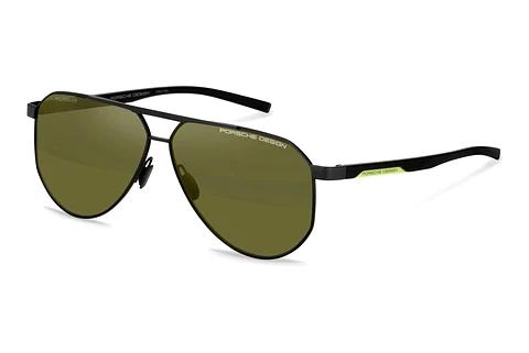 Solbriller Porsche Design P8983 A447