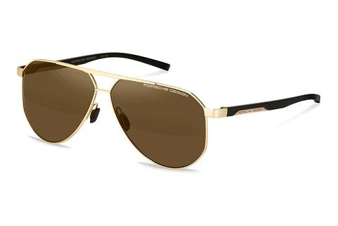 Solbriller Porsche Design P8983 B171