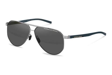 Solbriller Porsche Design P8983 D419