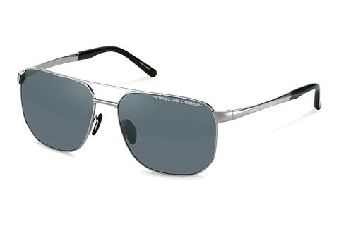Solbriller Porsche Design P8984 B388