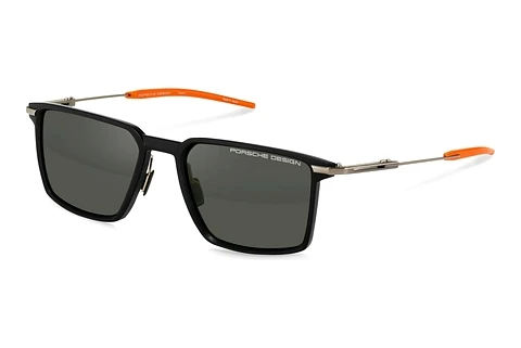 Solbriller Porsche Design P8986 A415