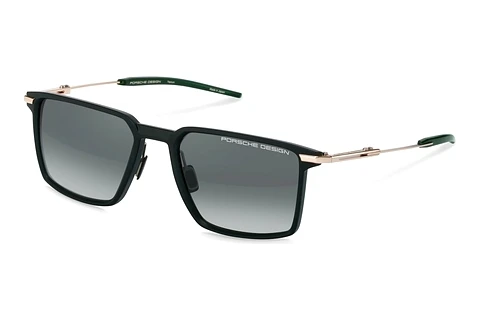 Solbriller Porsche Design P8986 C226