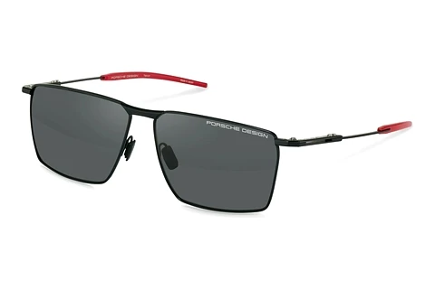 Solbriller Porsche Design P8987 A416