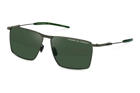 Solbriller Porsche Design P8987 D651