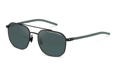 Solbriller Porsche Design P8988 A731