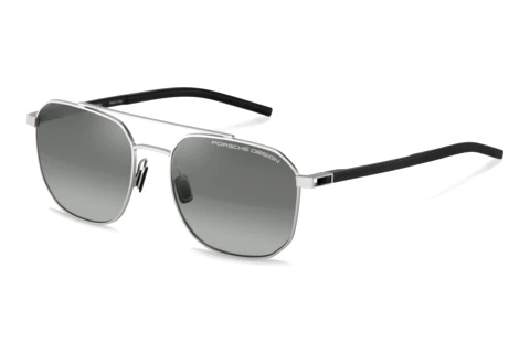 Solbriller Porsche Design P8988 C175
