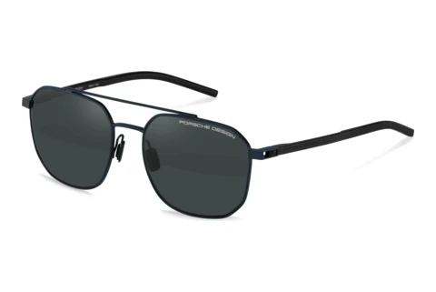 Solbriller Porsche Design P8988 D415