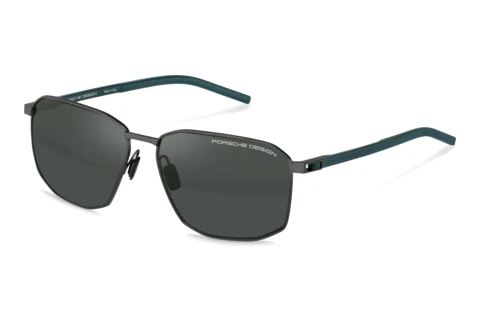 Solbriller Porsche Design P8989 B416