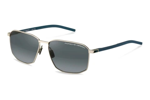 Solbriller Porsche Design P8989 C226
