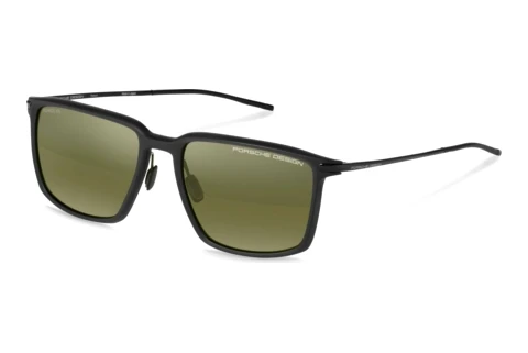 Solbriller Porsche Design P8991 A427