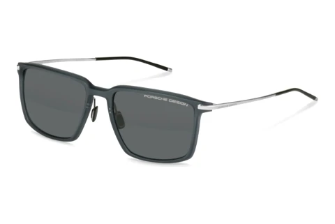 Solbriller Porsche Design P8991 B415