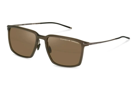 Solbriller Porsche Design P8991 C629