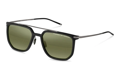 Solbriller Porsche Design P8992 A427