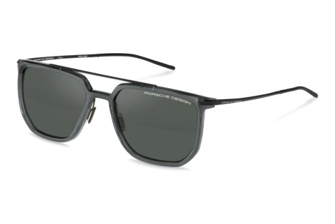 Solbriller Porsche Design P8992 D415