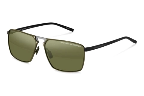 Solbriller Porsche Design P8993 B427