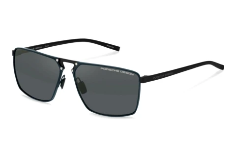 Solbriller Porsche Design P8993 C415