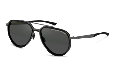 Solbriller Porsche Design P8994 A419