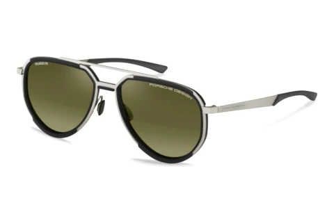 Solbriller Porsche Design P8994 B447