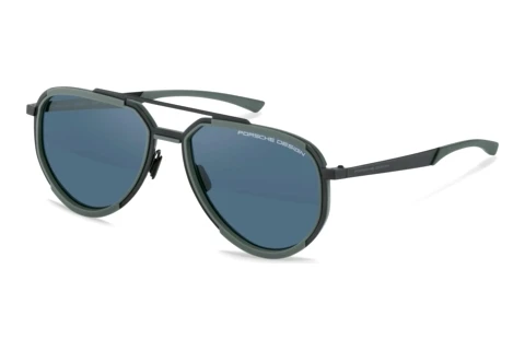 Solbriller Porsche Design P8994 D187