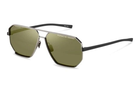 Solbriller Porsche Design P8995 B448