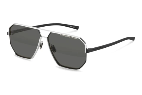 Solbriller Porsche Design P8995 C418