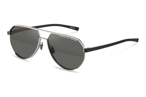 Solbriller Porsche Design P8996 B418