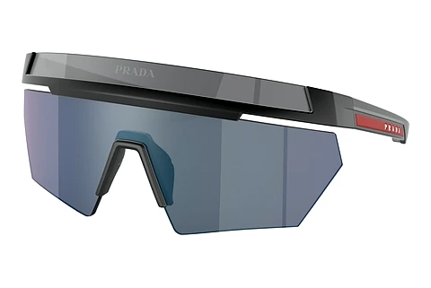 Solbriller Prada Linea Rossa PS 01YS 1BO03U