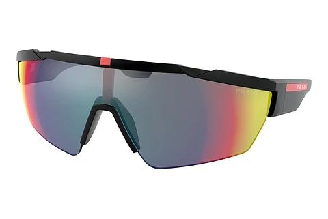 Solbriller Prada Linea Rossa PS 03XS DG008F