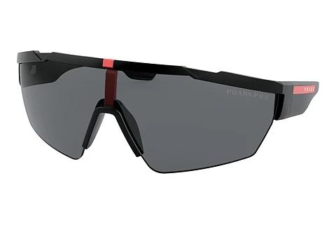 Solbriller Prada Linea Rossa PS 03XS DG05Z1