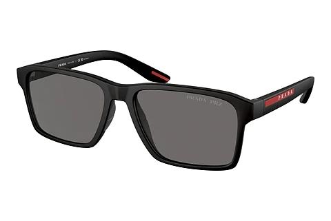Solbriller Prada Linea Rossa PS 05YS DG002G