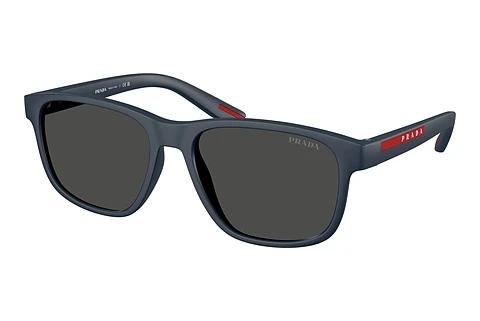 Solbriller Prada Linea Rossa PS 06YS TFY06F