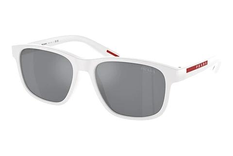 Solbriller Prada Linea Rossa PS 06YS TWK40A