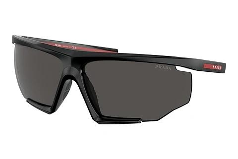 Solbriller Prada Linea Rossa PS 07YS DG006F
