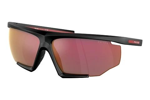 Solbriller Prada Linea Rossa PS 07YS DG010A