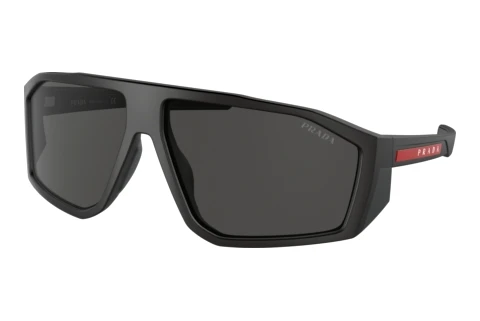 Solbriller Prada Linea Rossa PS 08WS 1BO06F